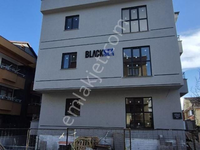 Gebze, Kocaeli içerisinde satılık mülk