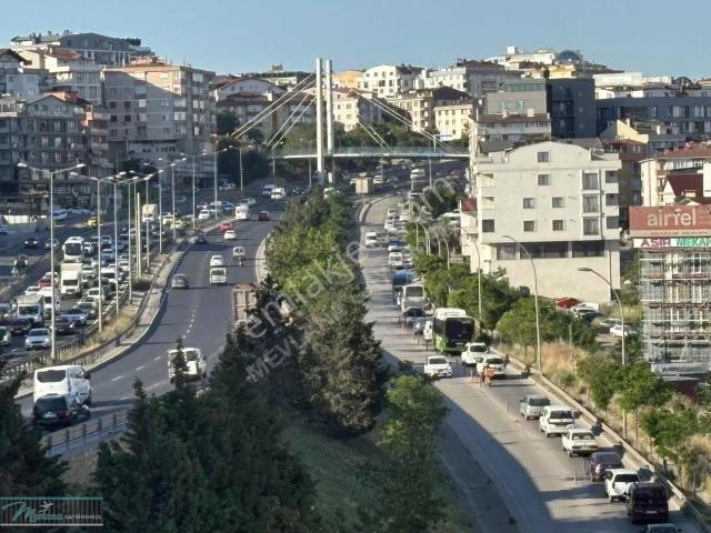 Gebze, Kocaeli içerisinde satılık mülk