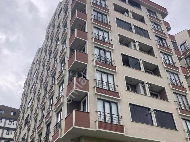 Gebze, Kocaeli içerisinde satılık mülk