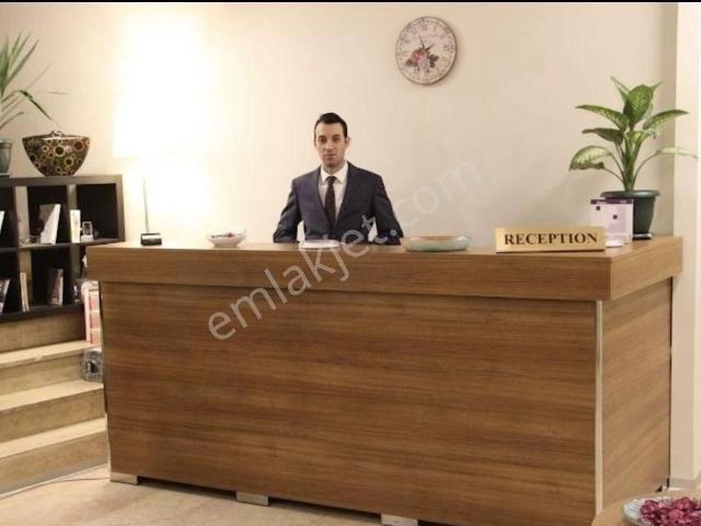 Bahçelievler, İstanbul içerisinde kiralık Dükkan