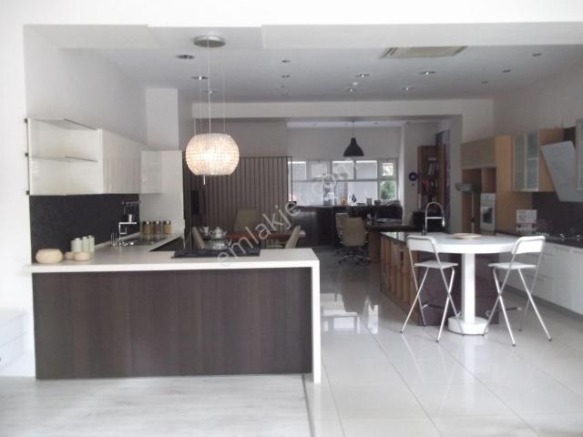 Bahçelievler, İstanbul içerisinde kiralık Dükkan