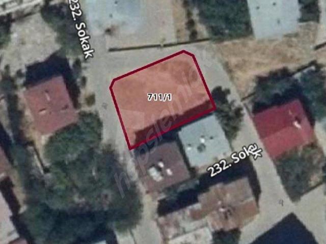 Saray Mahallesi, Muş Merkez içerisinde satılık Dükkan