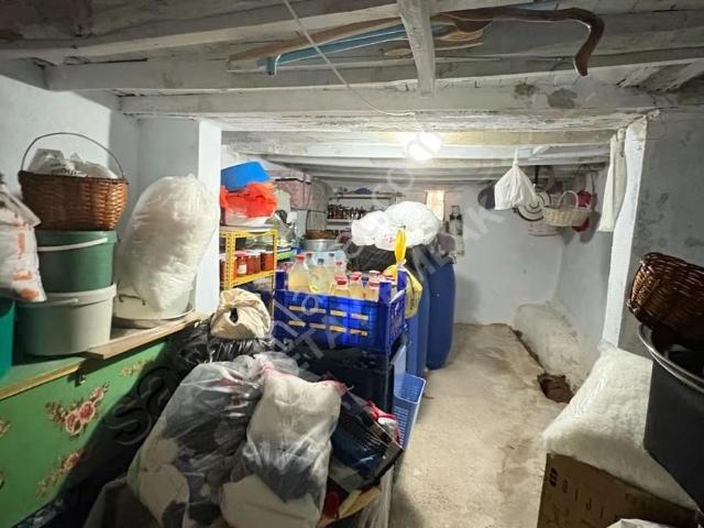 Erdek, Balikesir içerisinde satılık Villa