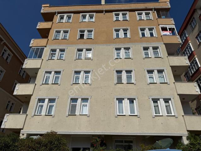 Ümraniye, İstanbul içerisinde satılık mülk