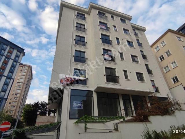 Ümraniye, İstanbul içerisinde satılık mülk