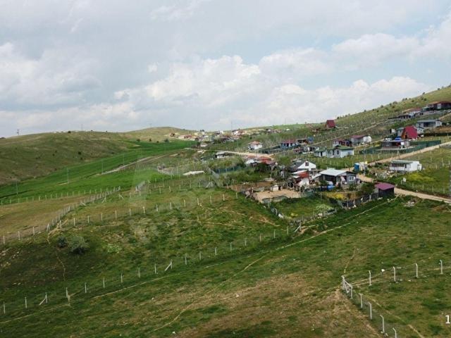 Altindağ, Ankara içerisinde satılık Arsa