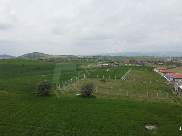 Altindağ, Ankara içerisinde satılık Arsa