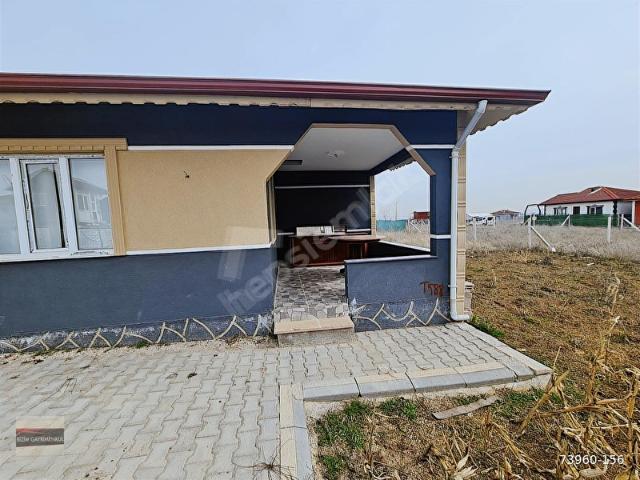 Kavaklı Mahallesi, Altındağ içerisinde satılık Arsa