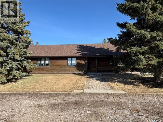 House for sale in Kilwinning, Leask No. 464