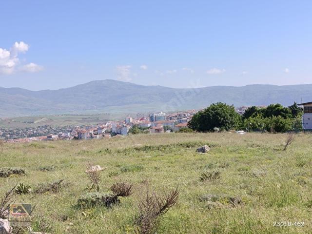 Elmadağ, Ankara içerisinde satılık Arsa