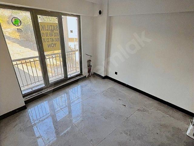 Erdek, Balikesir içerisinde satılık Arsa