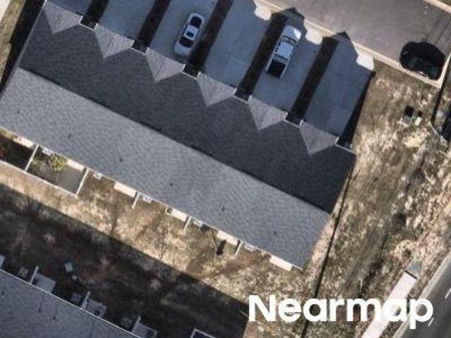 Townhouse for sale in Greenville, North Carolina