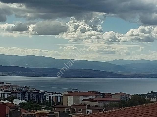 Gebze, Kocaeli içerisinde satılık mülk