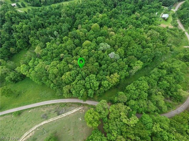 Land for sale in Uhrichsville, Ohio