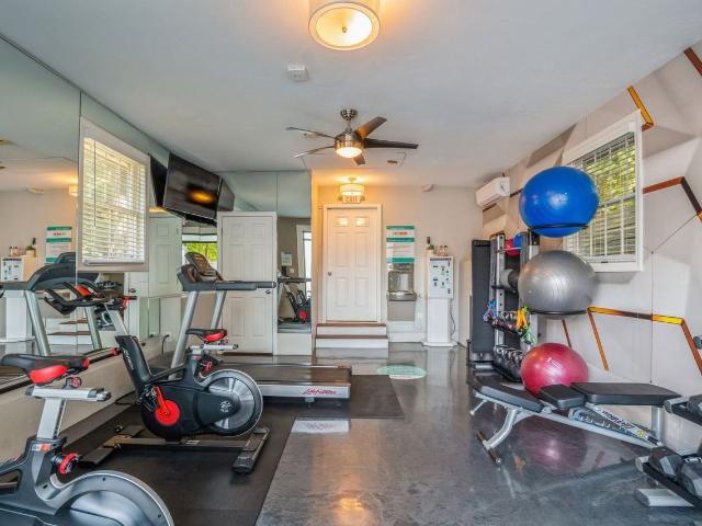 Apartment for rent in Worcester, Worcester County