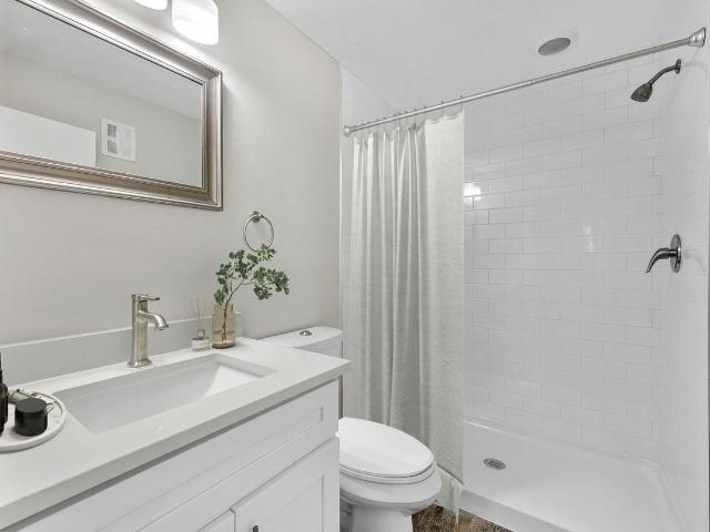 Apartment for rent in Worcester, Worcester County