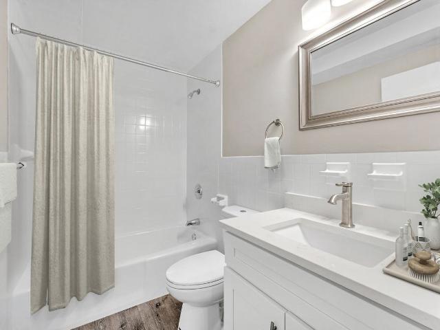 Apartment for rent in Worcester, Worcester County