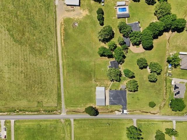 Land for sale in Ark