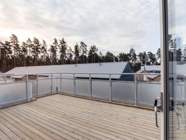 Lägenhet hyra i Skåne