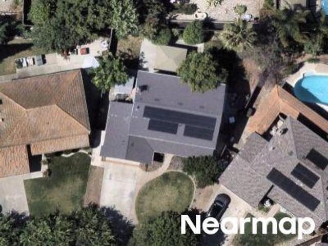 House for sale in San Jose, California