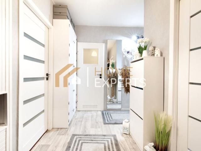 Mieszkanie na sprzedaż w Gdynia, Pomorskie