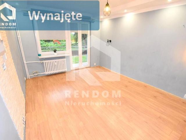 Mieszkanie do wynajęcia w Opole, Opolskie