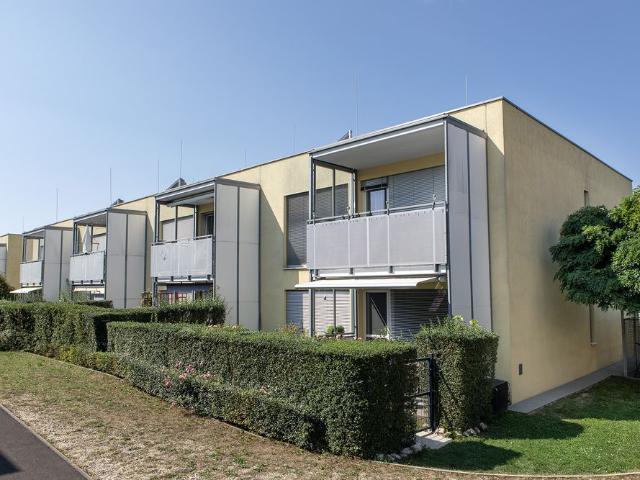 Apartment mieten in Reith, Leonding