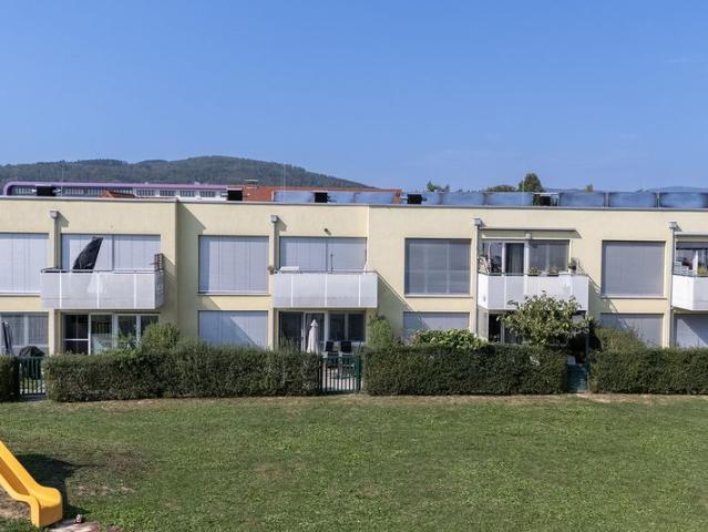 Apartment mieten in Reith, Leonding