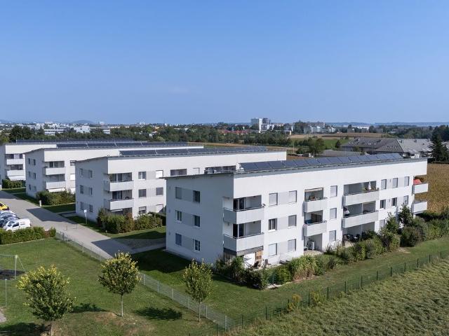 Apartment mieten in Reith, Leonding