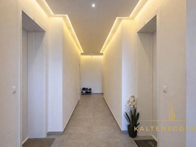 Apartment mieten in Tattendorf, Niederösterreich