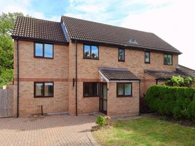 House for sale in Two Mills, Cheshire
