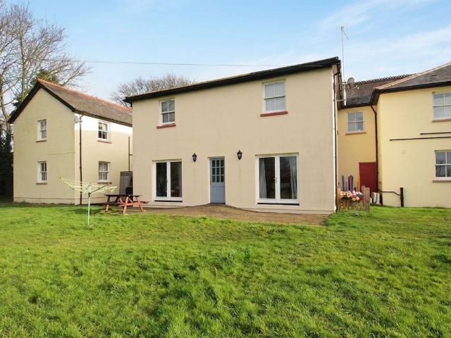 House for rent in Epsom, Surrey