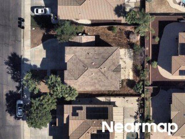 House for sale in Menifee Lakes, Menifee