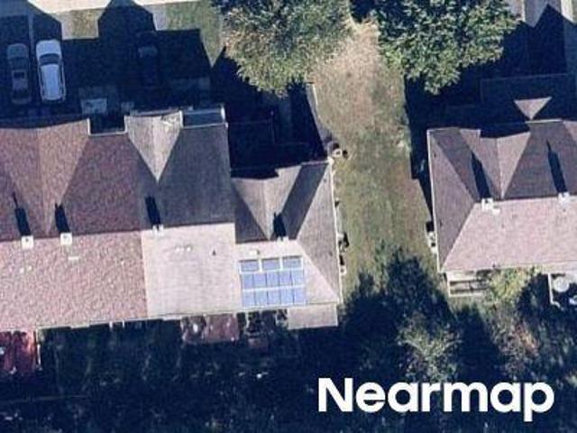 House for sale in New Jersey