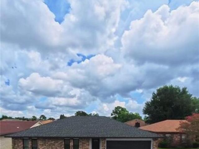 House for sale in Harvey
