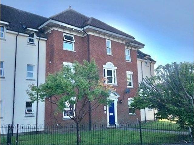 Apartment for rent in Maldon, Essex