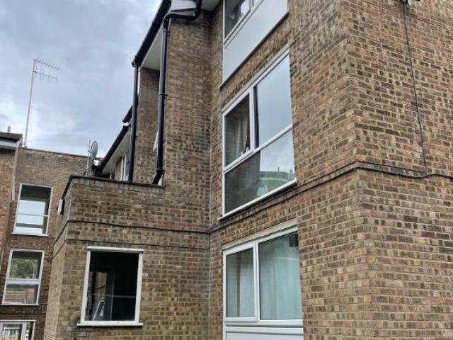 Apartment for rent in Woodhall Farm, Dacorum