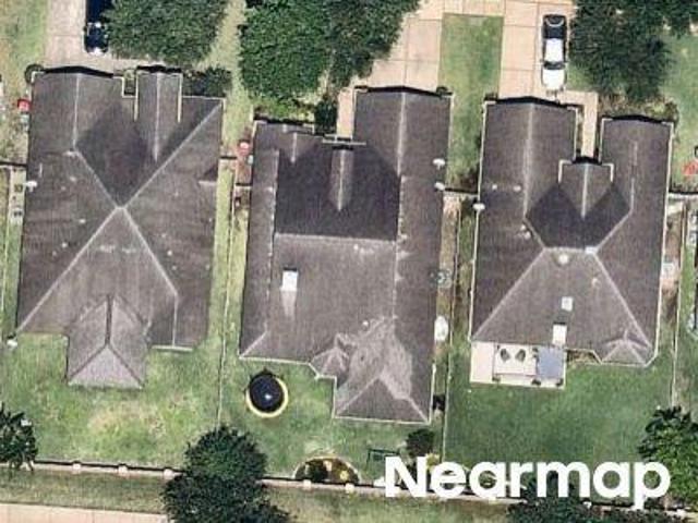 House for sale in Duke, Missouri City