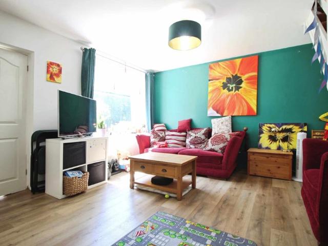 House for rent in Rodbourne, Swindon
