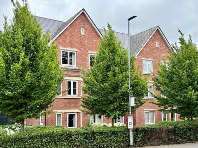 House for sale in York and North Yorkshire, England