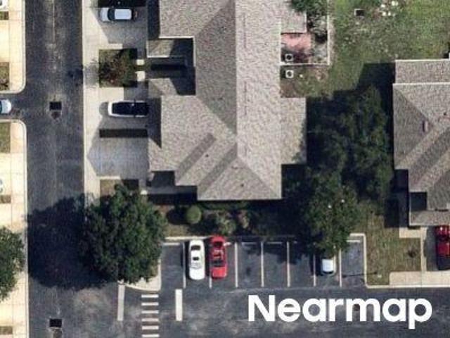 House for sale in Oviedo, Florida