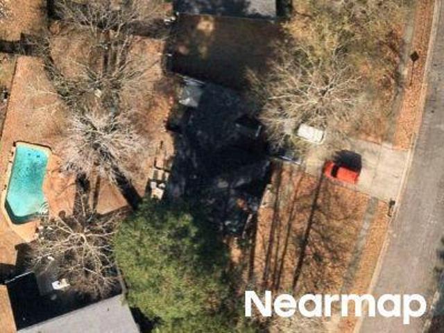 House for sale in Goose Creek, Berkeley County