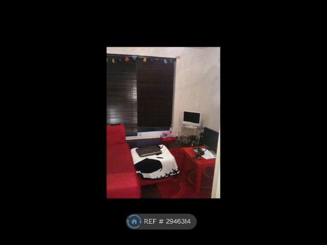 Studio for rent in Ladybarn, Georgia