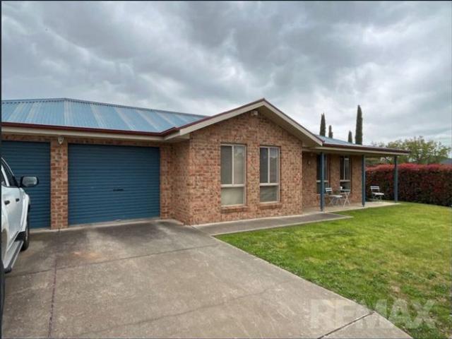 House for rent in Belfrayden, New South Wales