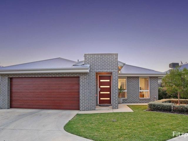 Apartment for rent in Belfrayden, New South Wales