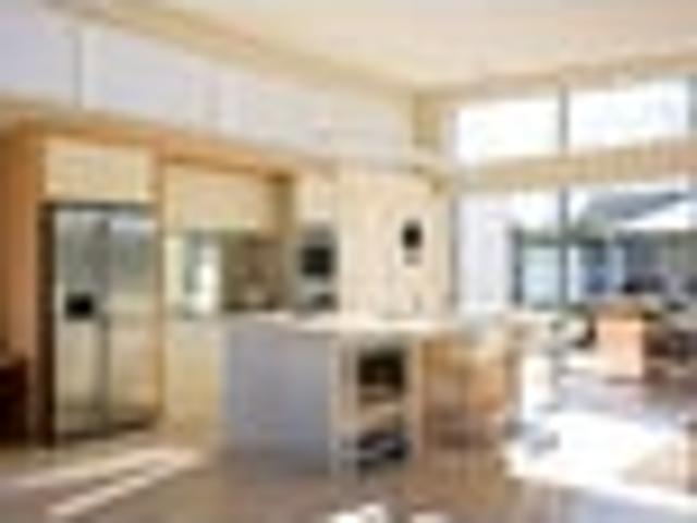 House for sale in Bay Of Plenty