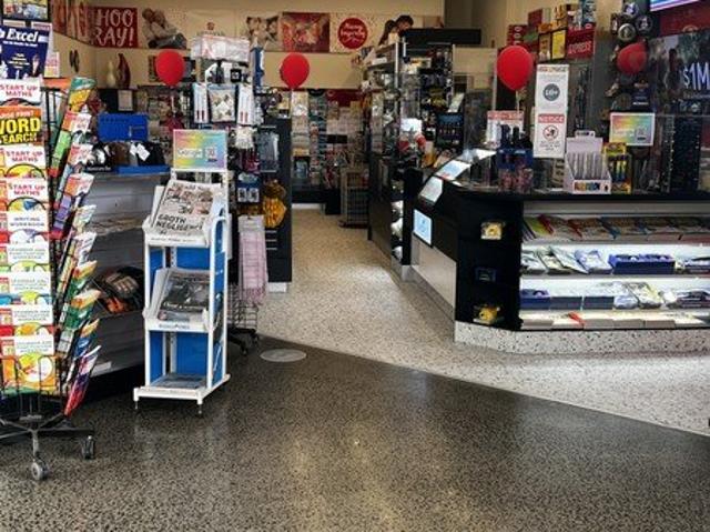 Retail for sale in Bendigo, Victoria