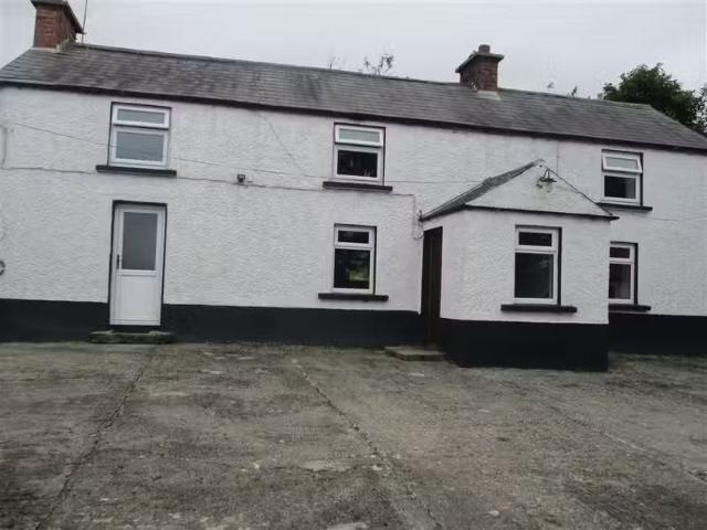 House to rent