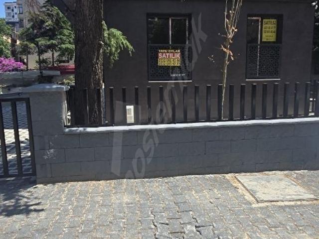 Kadiköy, İstanbul içerisinde satılık mülk