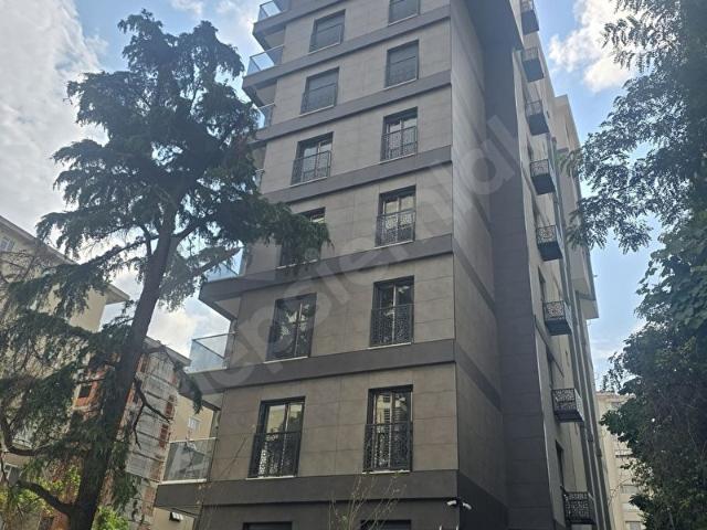 Kadiköy, İstanbul içerisinde satılık mülk